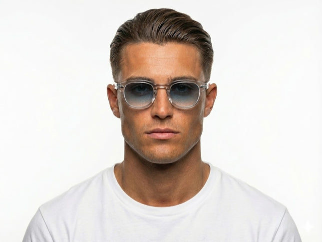 DIORA - Azure Vision