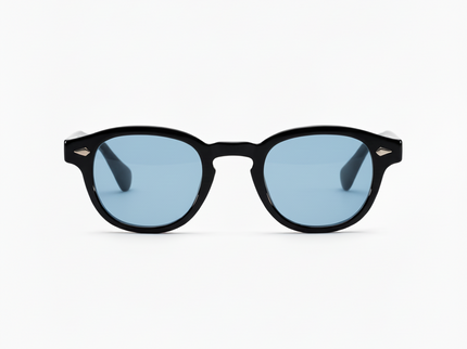 Diora - Blue Ocean Shades