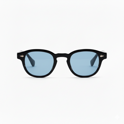 DIORA - Blue Ocean Shades