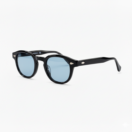 DIORA - Blue Ocean Shades