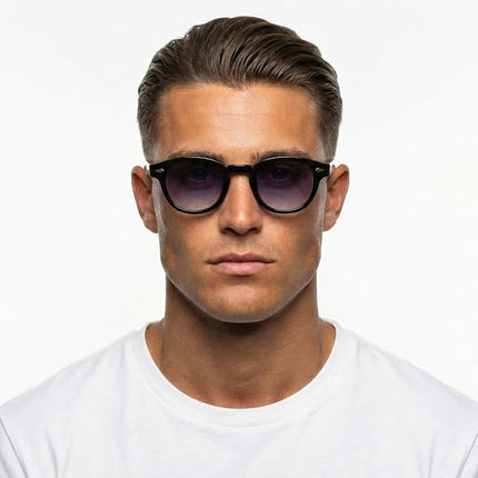 DIORA - Denim Velvet