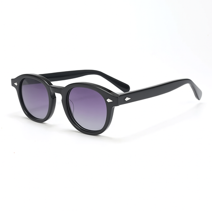 DIORA - Denim Velvet