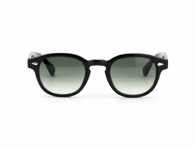 DIORA - Obsidian Vision