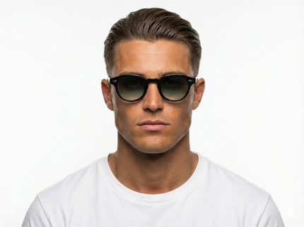 Diora - Obsidian Vision