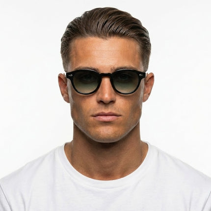 DIORA - Obsidian Vision