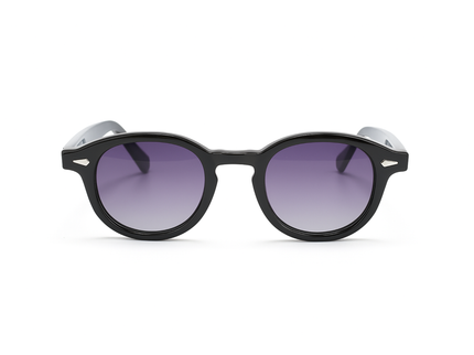 Diora - Denim Velvet