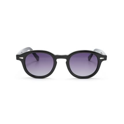 Collection image for: Bestsellers