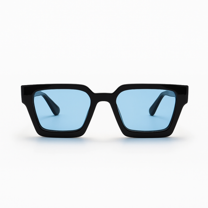 ELÉGANCE - Sky Blue