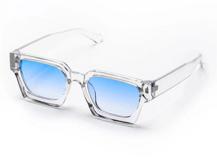 Elégance - Ice Blue