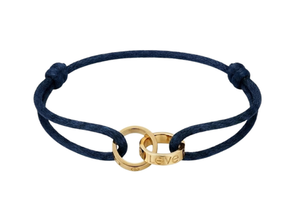 Luxière Forever Bracelet