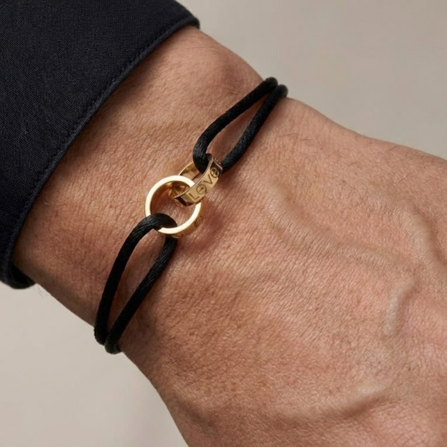 Luxière Forever Bracelet