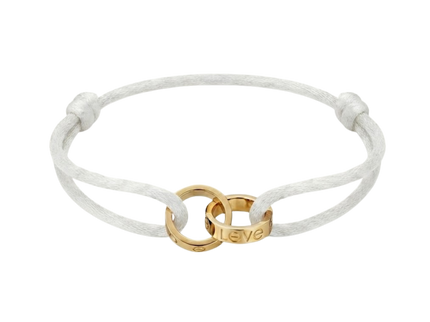 Luxière Forever Bracelet