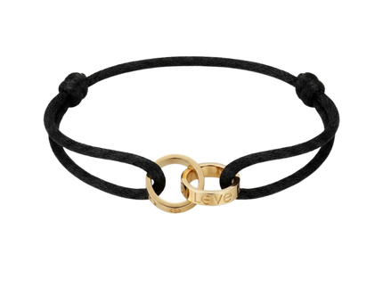 Luxière Forever Bracelet