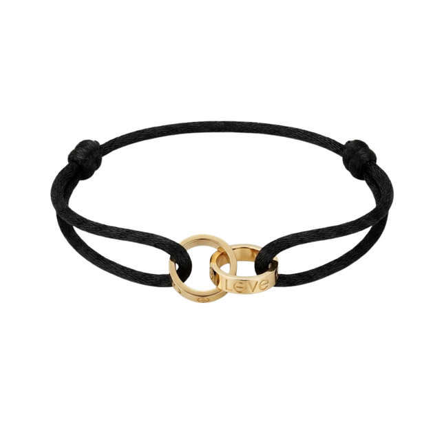 Luxière Forever Bracelet