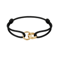 Luxière Forever Bracelet