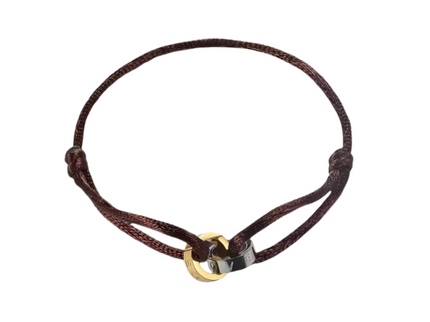 Luxière Forever Bracelet