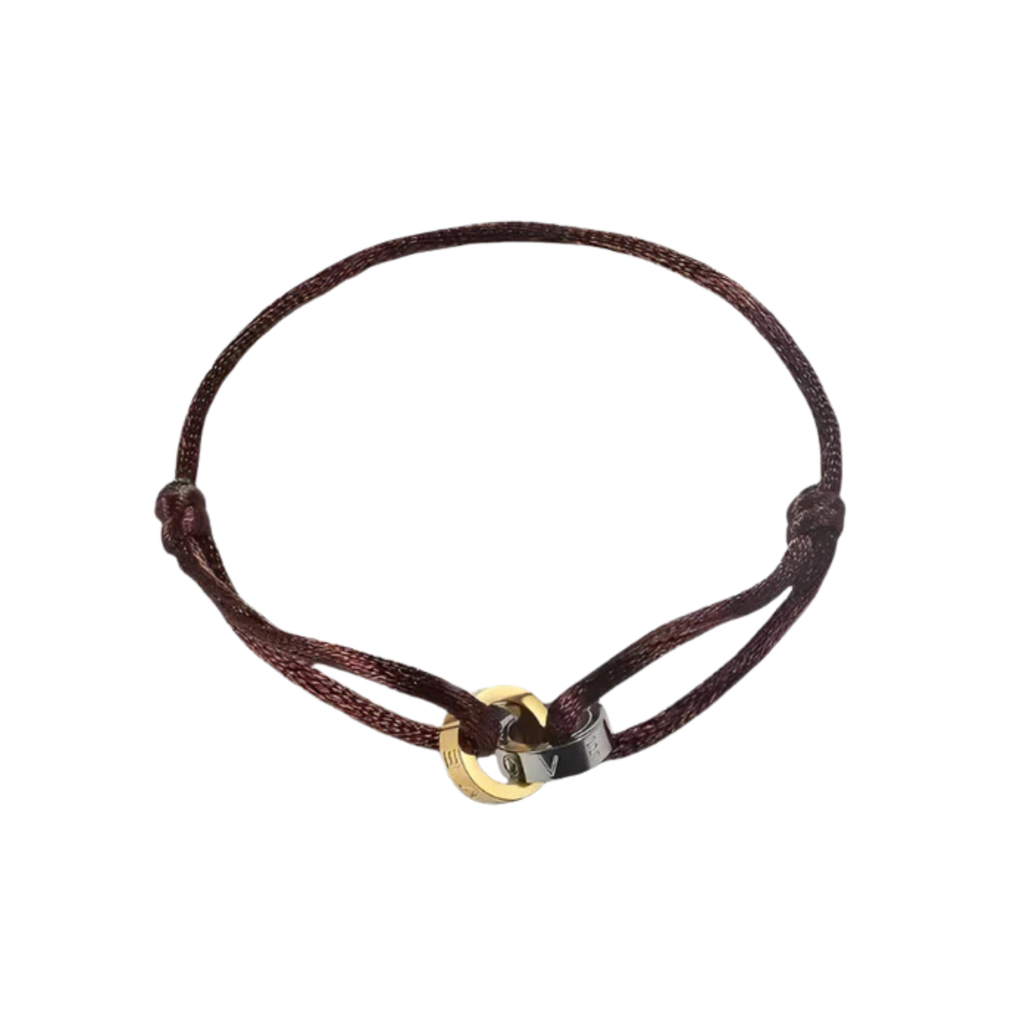 Luxière Forever Bracelet