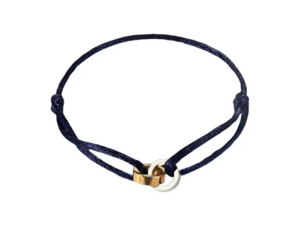 Luxière Forever Bracelet