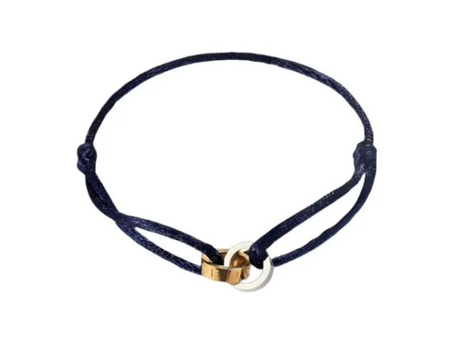 Luxière Forever Bracelet