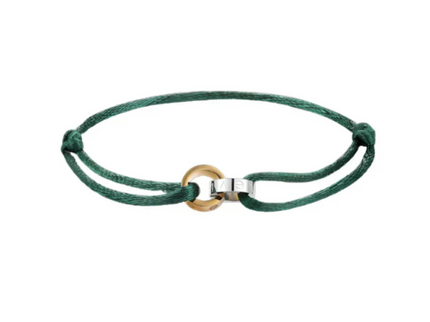 Luxière Forever Bracelet