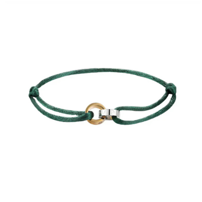 Luxière Forever Bracelet