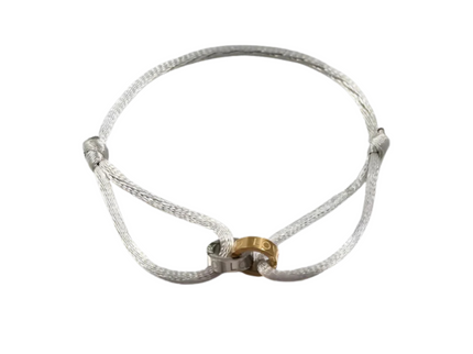 Luxière Forever Bracelet
