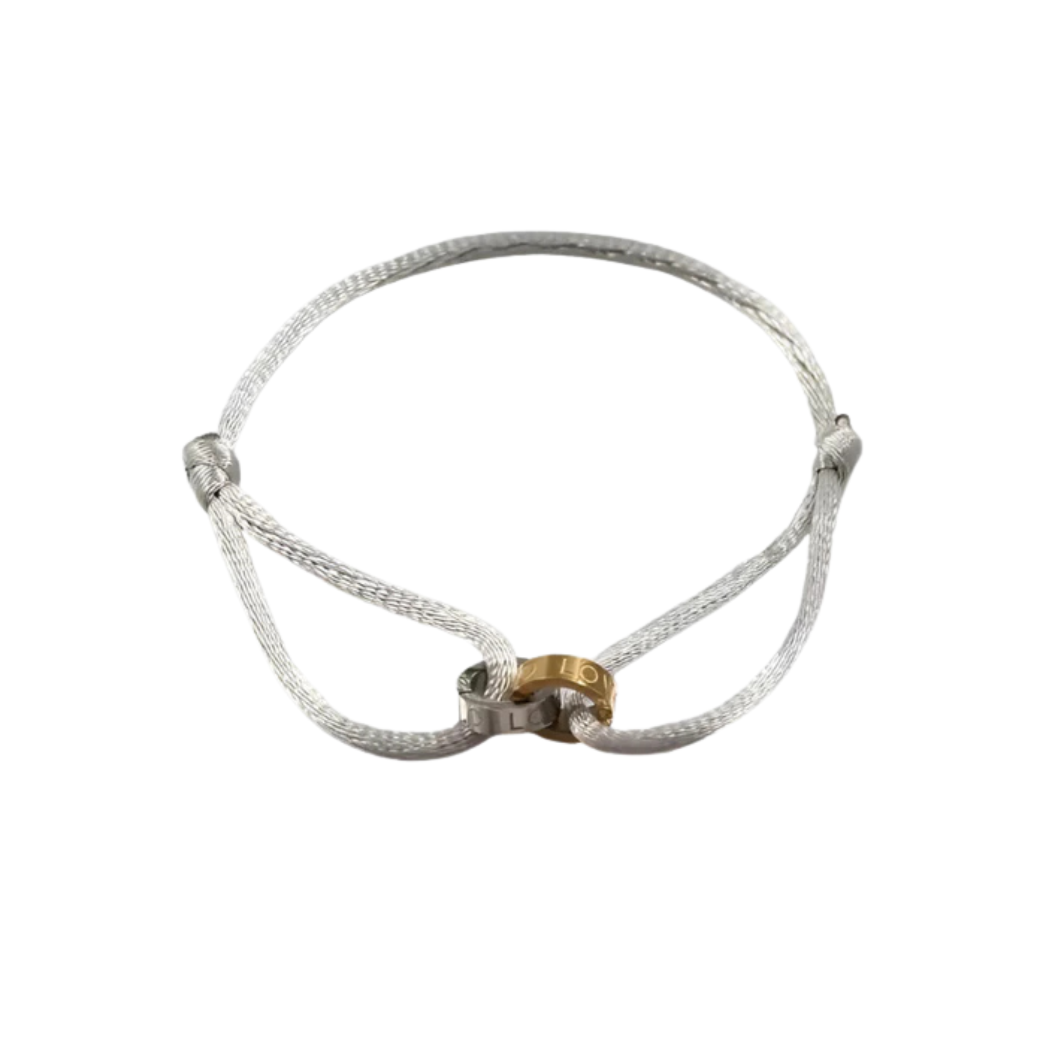 Luxière Forever Bracelet