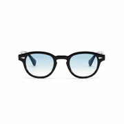 DIORA - Gradient Blue Shades