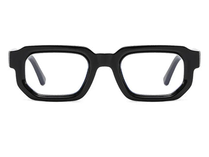 Laurent - Crystal Clear