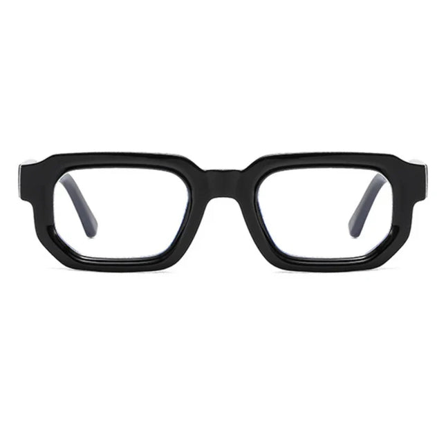 Laurent - Crystal Clear