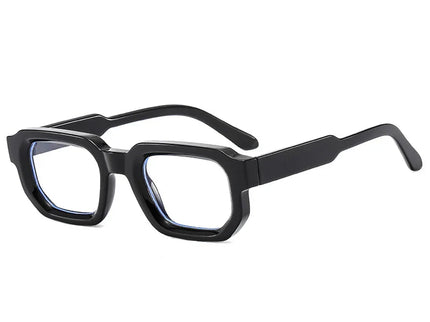 Laurent - Crystal Clear