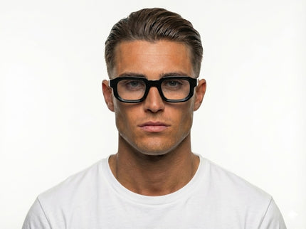 Laurent - Crystal Clear