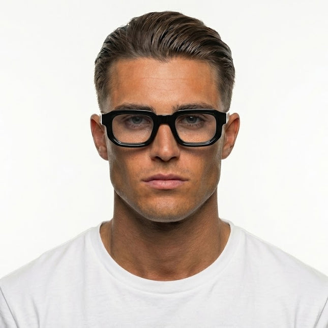 Laurent - Crystal Clear