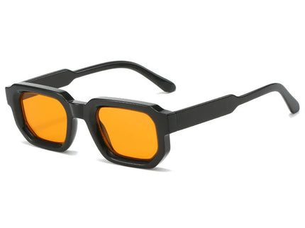 Laurent - Royale Orange