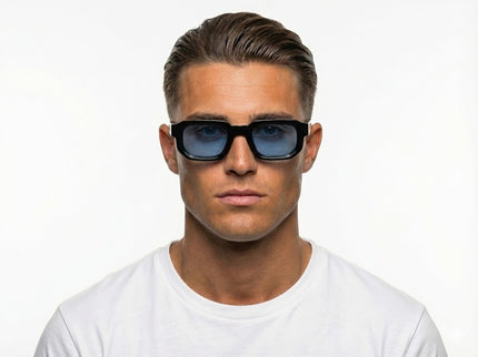 Laurent - Saint Bleu