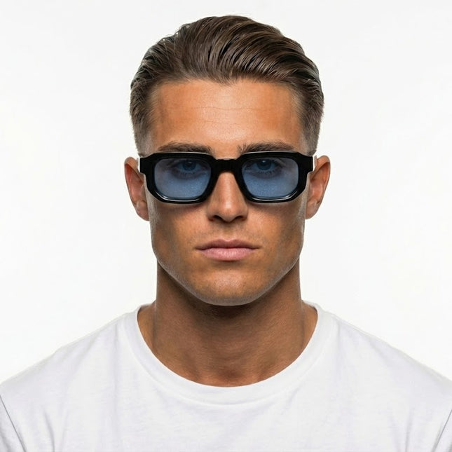 Laurent - Saint Bleu