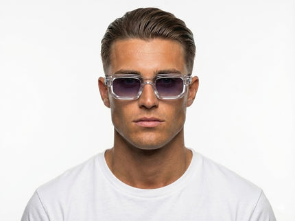 Laurent - Vesper Aqua