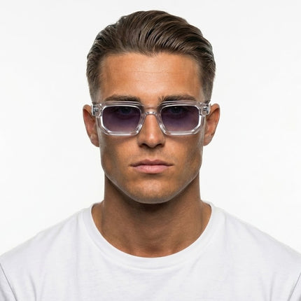 LAURENT - Vesper Aqua