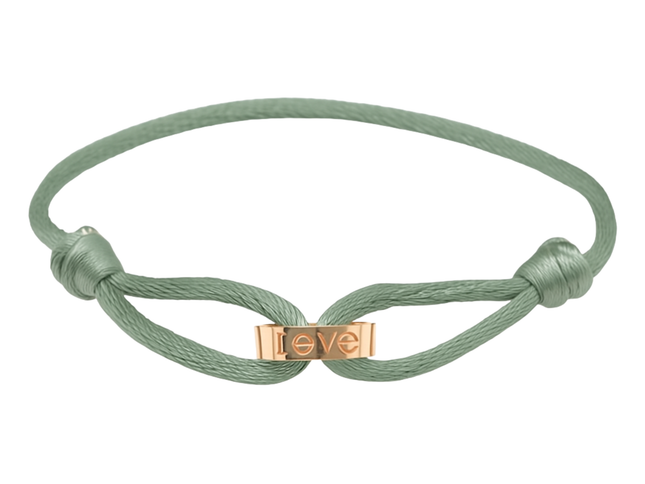 Connected Love Bracelet