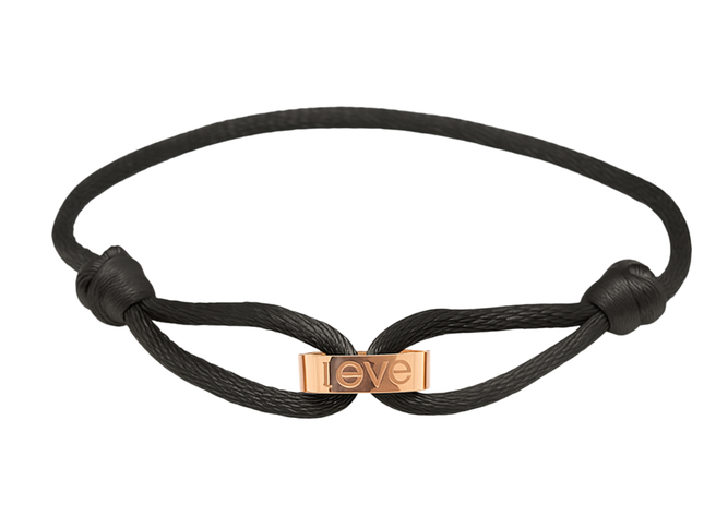 Connected Love Bracelet