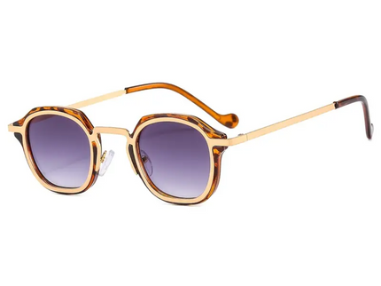 Luné - Mauve Violet