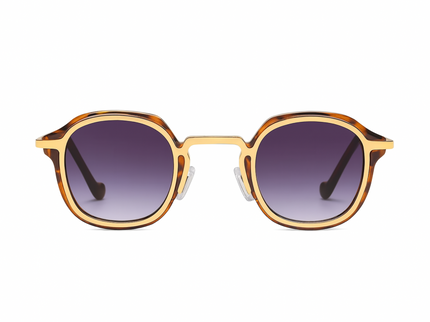 Luné - Mauve Violet