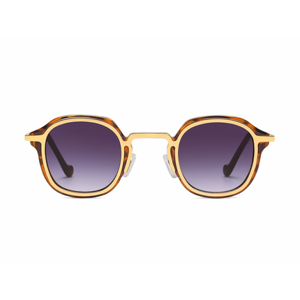 Collection image for: Luné Series