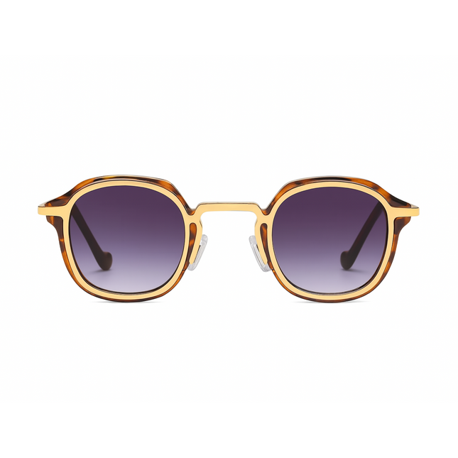 Luné - Mauve Violet