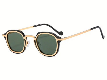 Luné - Emerald Forest