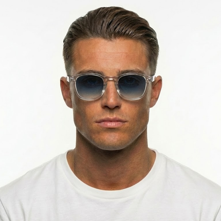 OCELLI - Azure Vision