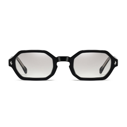 Collection image for: New Collection