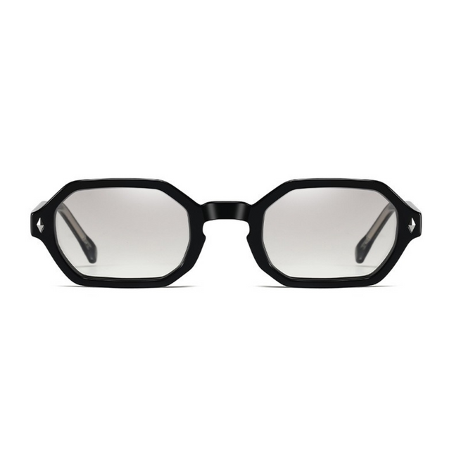 Edge - Obsidian Fade