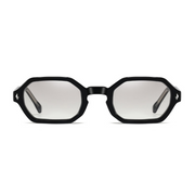 EDGE - Obsidian Fade