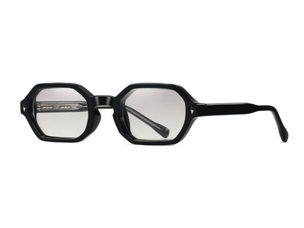 Edge - Obsidian Fade